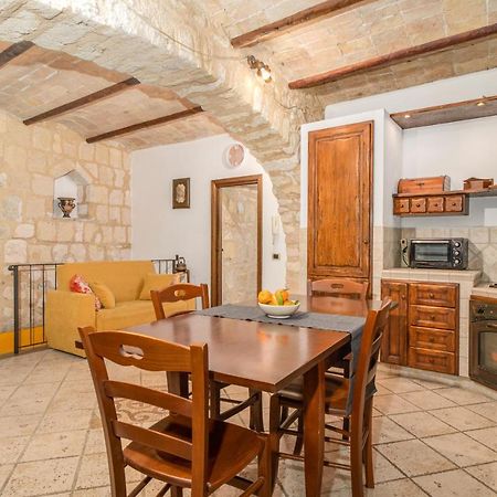 La Casa Dell' Etrusco Vila Tarquinia Exterior foto